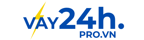 vay24h.pro.vn